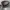 Tona Tec Realtree Camo photo 4