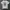 Vintage T-shirt Pria silver photo 1