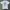 Vintage T-shirt Pria silver photo 6