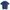 Japanese brand Sportswear Casual Polo shirt Pria blue photo 1