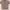 UNIONBAY Streetwear Casual Casual shirt Pria multicolor photo 1