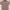 UNIONBAY Streetwear Casual Casual Shirt Pria Multicolor