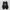 new balance 1906 photo 5
