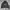 Polo Ralph Lauren Vintage Casual Leather jacket Pria black photo 1