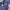 Polo Ralph Lauren Gorpcore Casual Track Jacket Pria Navy