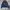 Polo Ralph Lauren Gorpcore Casual Track jacket Pria navy photo 1