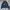 Polo Ralph Lauren Gorpcore Casual Track Jacket Pria Navy