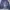 Polo Ralph Lauren Gorpcore Casual Track jacket Pria navy photo 3