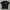 Vintage T-shirt Pria black photo 3
