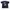 Vintage Streetwear T-shirt Pria White Black photo 1
