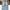 baggy de Venti soul light blue wash fade wideleg  photo 1