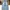 Baggy De Venti Soul Light Blue Wash Fade Wideleg 