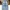 baggy de Venti soul light blue wash fade wideleg  photo 2