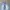 baggy de Venti soul light blue wash fade wideleg  photo 3