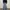 baggy de Venti soul light blue wash fade wideleg  photo 6