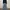 baggy de Venti soul light blue wash fade wideleg  photo 5