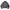 FUBU Vintage Streetwear Bomber jacket Pria gray photo 1