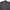 FUBU Vintage Streetwear Bomber jacket Pria gray photo 6