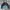 Fila Gorpcore Casual Windbreaker Pria blue black photo 1