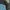 Fila Gorpcore Casual Windbreaker Pria blue black photo 3