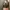 crop cardigan mix bordir dark grey photo 1
