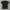 Vintage T-shirt Pria black photo 4