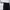 Minimalist Casual Formal pants Pria black photo 1