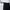 Minimalist Casual Formal Pants Pria Black