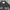Streetwear Casual Denim jacket Pria black gray photo 3