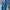 Adidas Casual Windbreaker Pria blue black photo 6