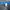Adidas Casual Windbreaker Pria blue black photo 5