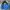 Adidas Casual Windbreaker Pria Blue Black