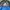 Adidas Casual Windbreaker Pria blue black photo 4