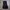 Issey Miyake Futurist Casual Pleated skirt Wanita brown photo 4