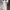 Minimalist Casual Wanita white photo 2