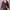 color block cardigan crop  photo 1
