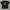 Vintage T-shirt Pria black photo 1