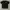 Vintage T-shirt Pria black photo 3