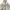 Nike Gorpcore Grunge Puffer Jacket Pria Gray
