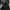 Japanese brand Streetwear Y2K Bomber jacket Pria black photo 3