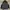 Japanese brand Streetwear Y2K Bomber jacket Pria black photo 2