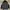 Japanese Brand Streetwear Y2K Bomber Jacket Pria Black