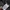 Japanese brand Streetwear Y2K Bomber jacket Pria black photo 5