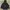Japanese brand Streetwear Y2K Bomber jacket Pria black photo 1