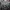 Project M Streetwear Luxury Sweatshirt Pria multicolor photo 6