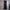 Issey Miyake Futurist Casual Pleated skirt Wanita black photo 6