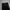 Issey Miyake Futurist Casual Pleated skirt Wanita black photo 5