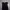 Issey Miyake Futurist Casual Pleated skirt Wanita black photo 4