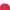 Uniqlo Minimalist Casual Sweatshirt Pria red photo 3