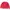 Uniqlo Minimalist Casual Sweatshirt Pria red photo 1